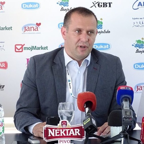 БИЦИКЛИСТИЧКА ТРКА „БАЊАЛУКА 2019“: У највећем граду Републике Српске по бодове за Олимпијске игре